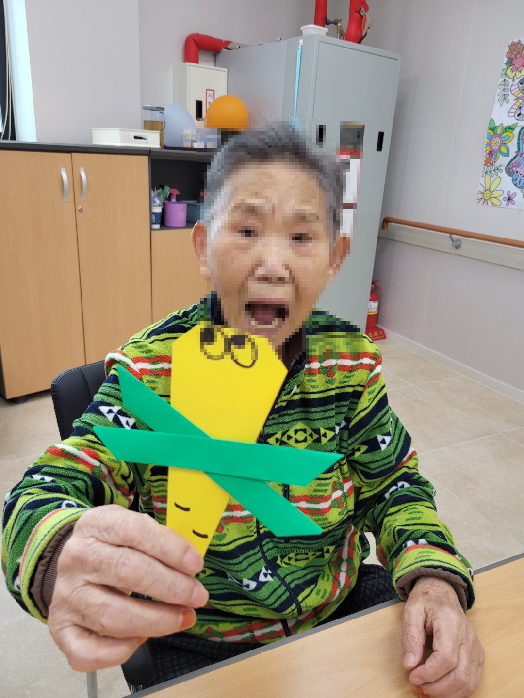 [꾸미기]10월 6일 오전 2.jpg