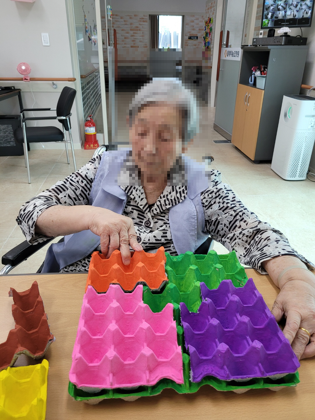 [꾸미기]7월 14일 양수복 8.jpg