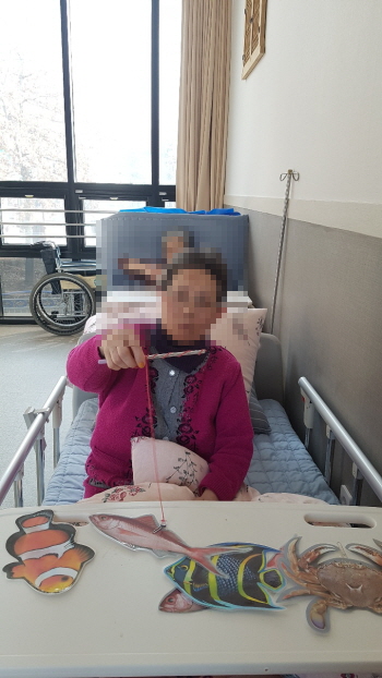 꾸미기1월 26일 6.jpg