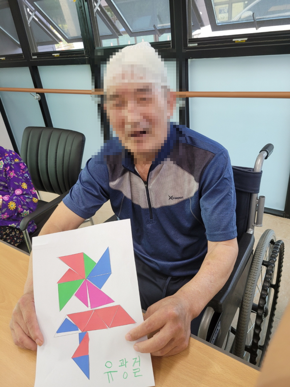 [꾸미기]9월 18일 9.jpg