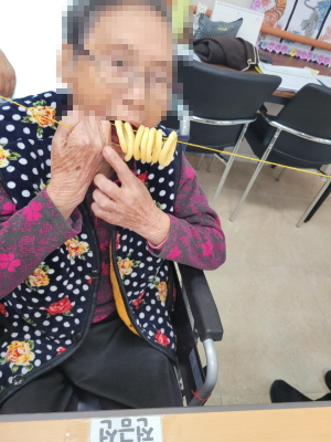 꾸미기1월 19일 오전 23.jpg