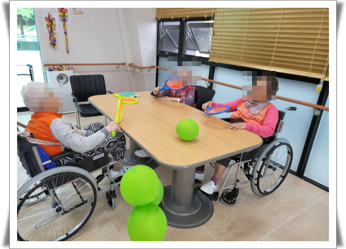 [꾸미기]5월 31일 11.jpg