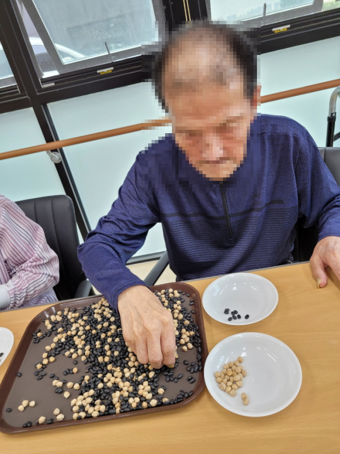 [꾸미기]10월 7일 오후 4.jpg