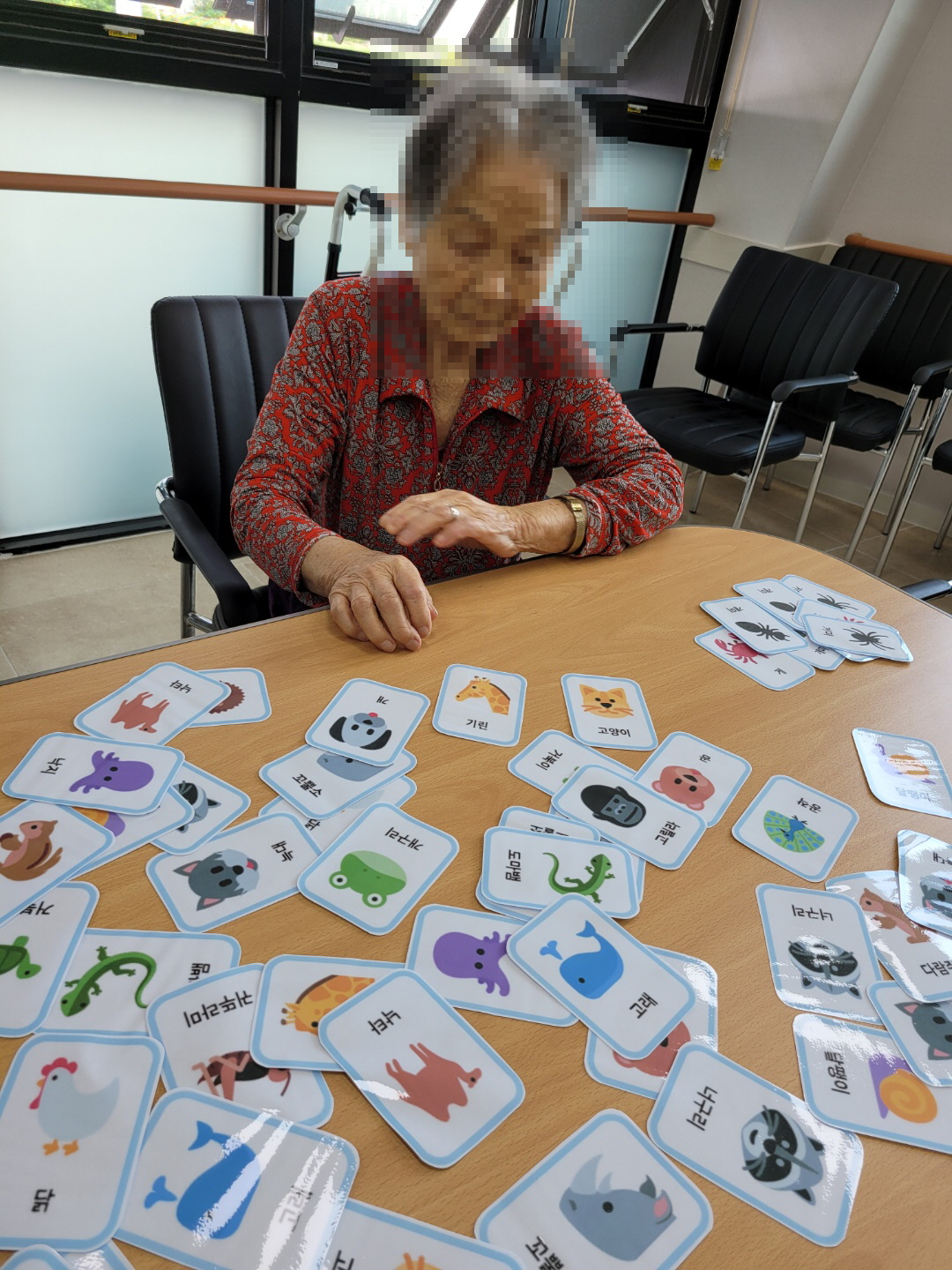 [꾸미기]9월 8일 오전 2.jpg