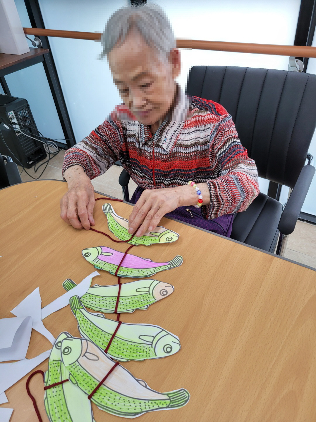 [꾸미기]8월 24일 오전 19.jpg