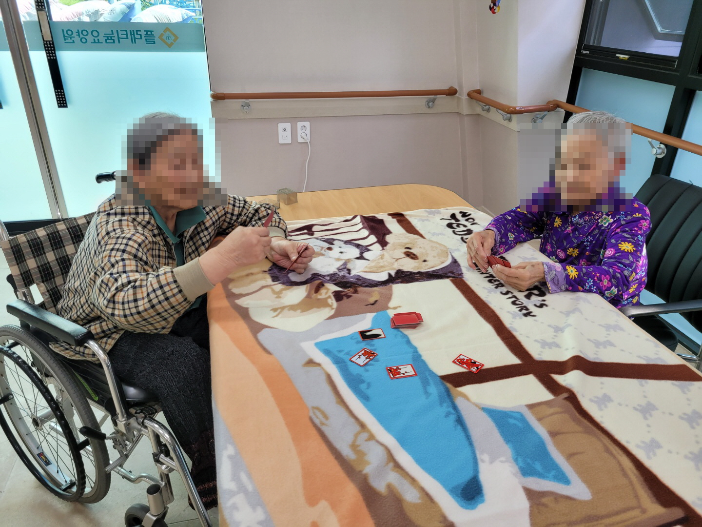 [꾸미기]7월 9일 2.jpg