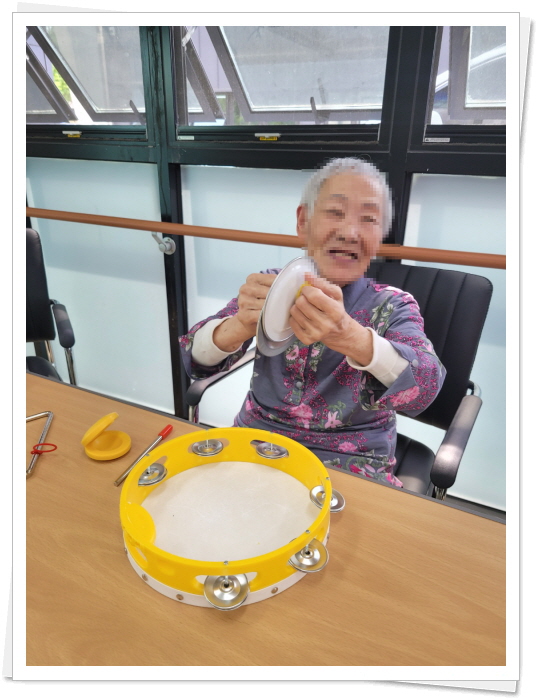 [꾸미기]6월 2일 41.jpg