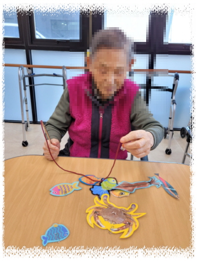 꾸미기11월 30일 오후 7.jpg