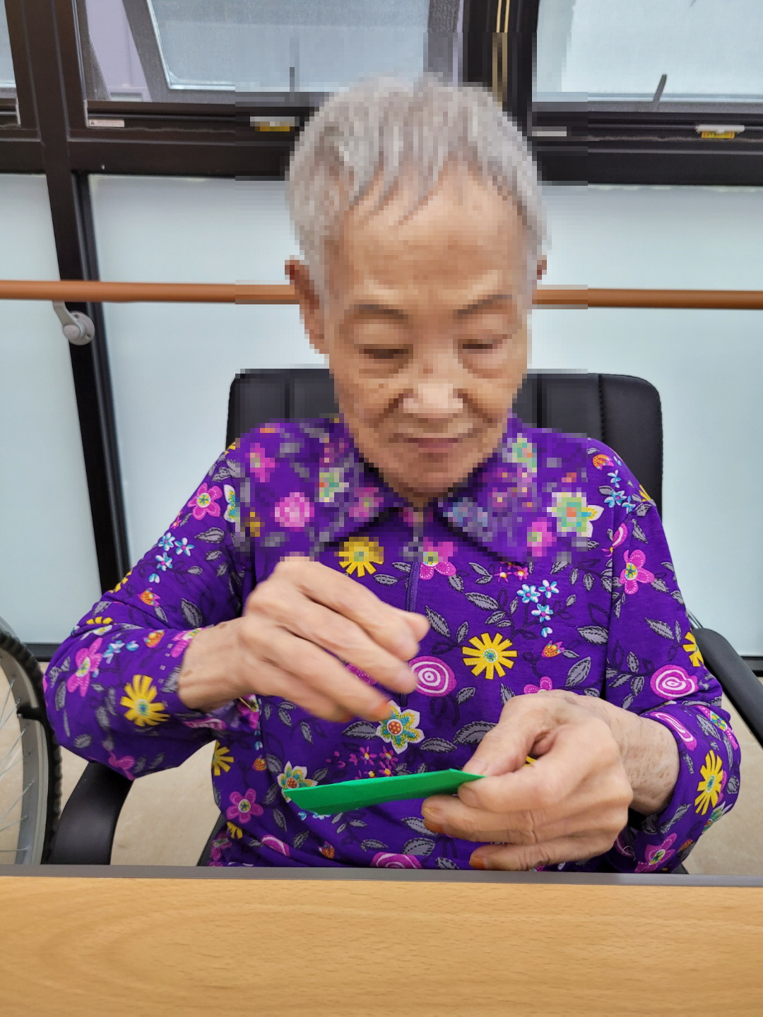 [꾸미기]10월 6일 오전 23.jpg