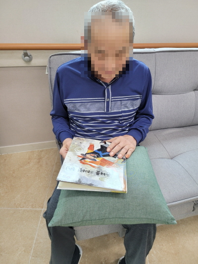 [꾸미기]10월 11일 오후 1.jpg