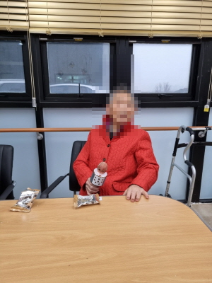 꾸미기1월 25일 오후 9.jpg