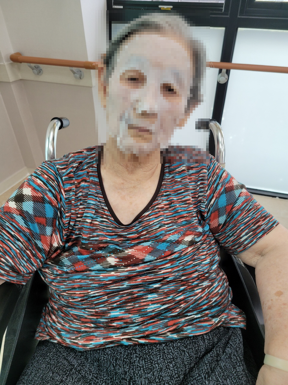 [꾸미기]7월 2일 11.jpg