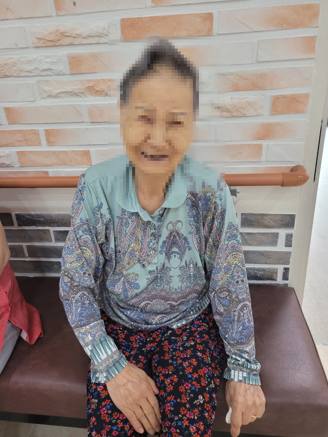 [꾸미기]9월 6일 오전 10.jpg