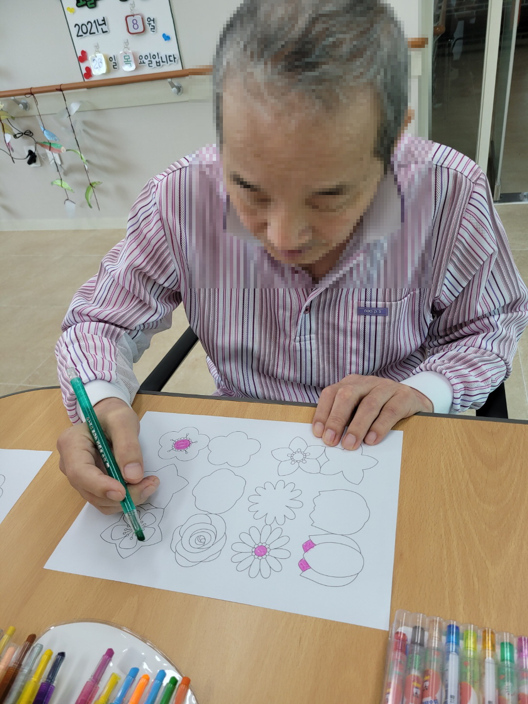 [꾸미기]8월 26일 오전 5.jpg