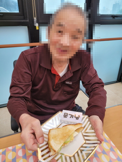 [꾸미기]10월 15일 15.jpg