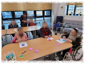 [꾸미기]11월 16일 오전 30.jpg