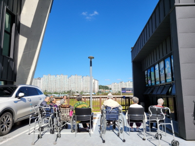 [꾸미기]10월 13일 4.jpg