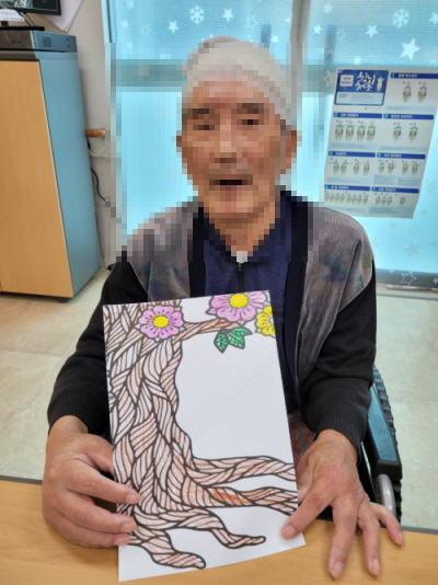 [꾸미기]11월 2일 오전 8.jpg