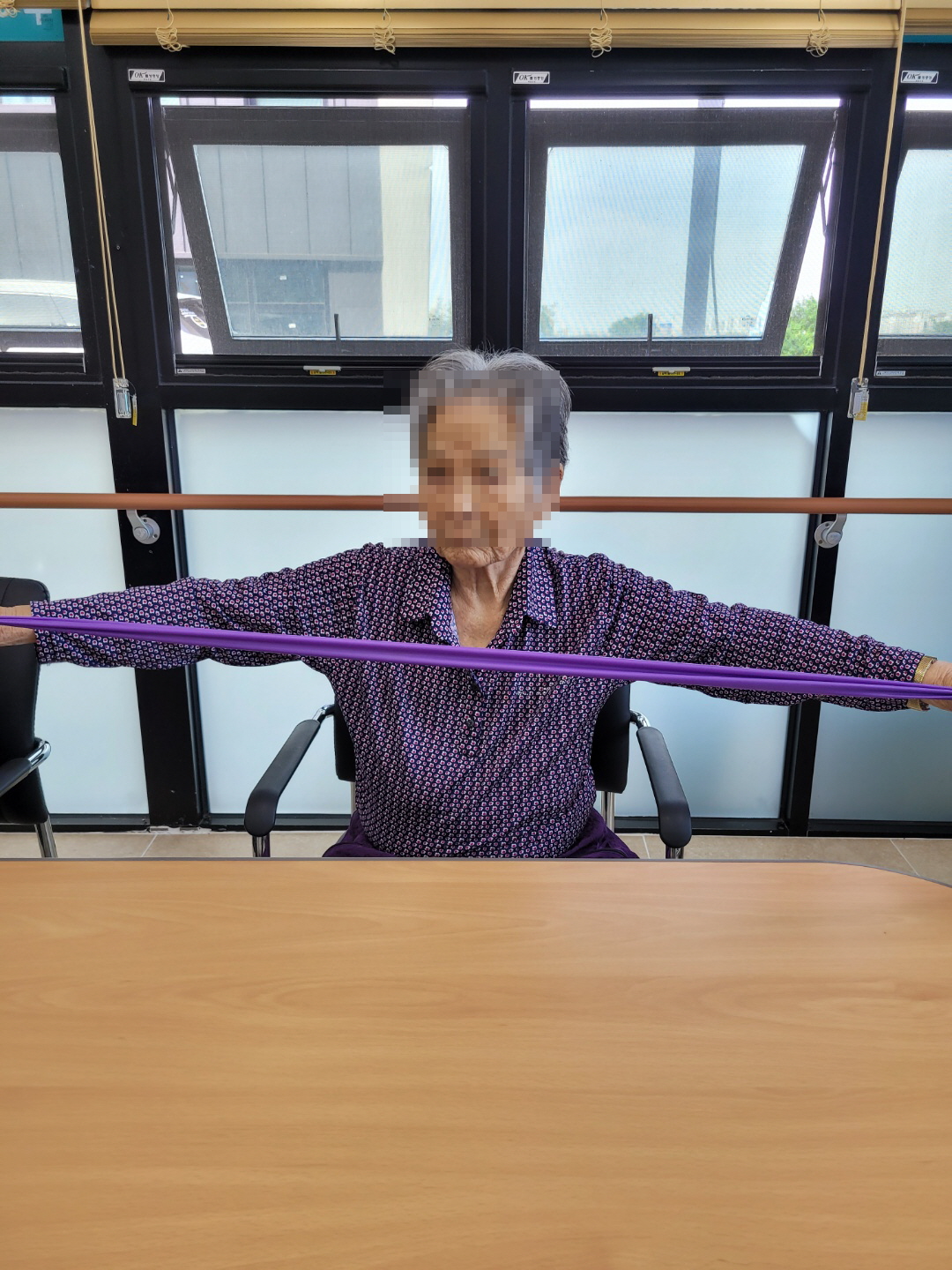 [꾸미기]9월 4일 오전 7.jpg