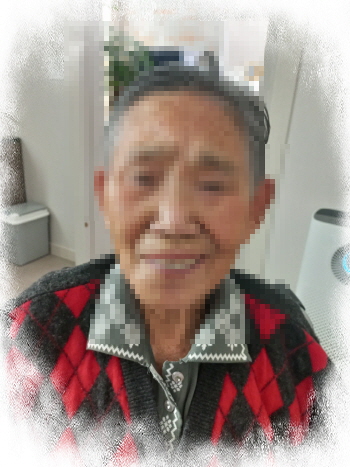 꾸미기2월 4일 오후 9.jpg