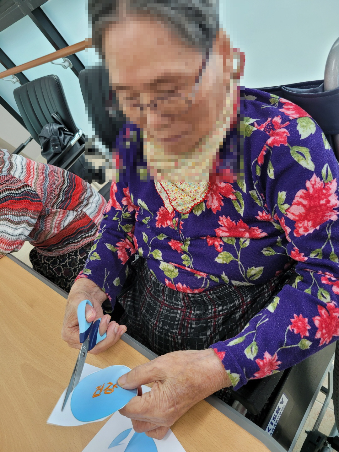 [꾸미기]6월 7일 25.jpg