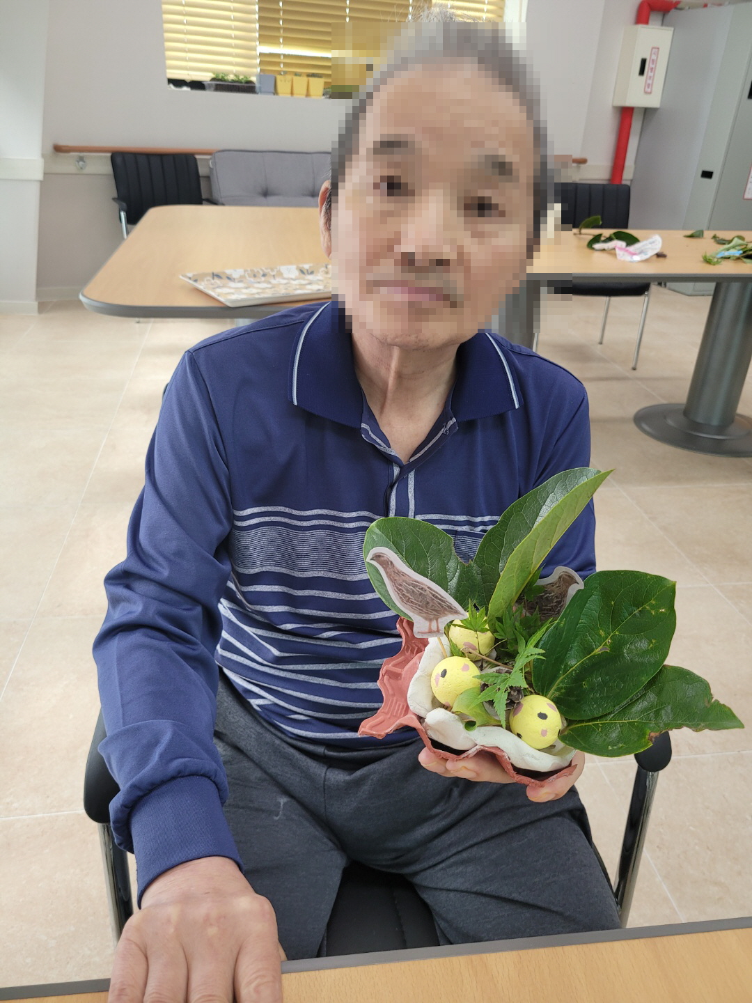 [꾸미기]7월 14일 오후 13.jpg