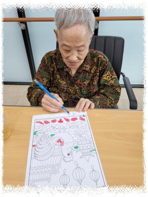 [꾸미기]11월 9일 오전 7.jpg