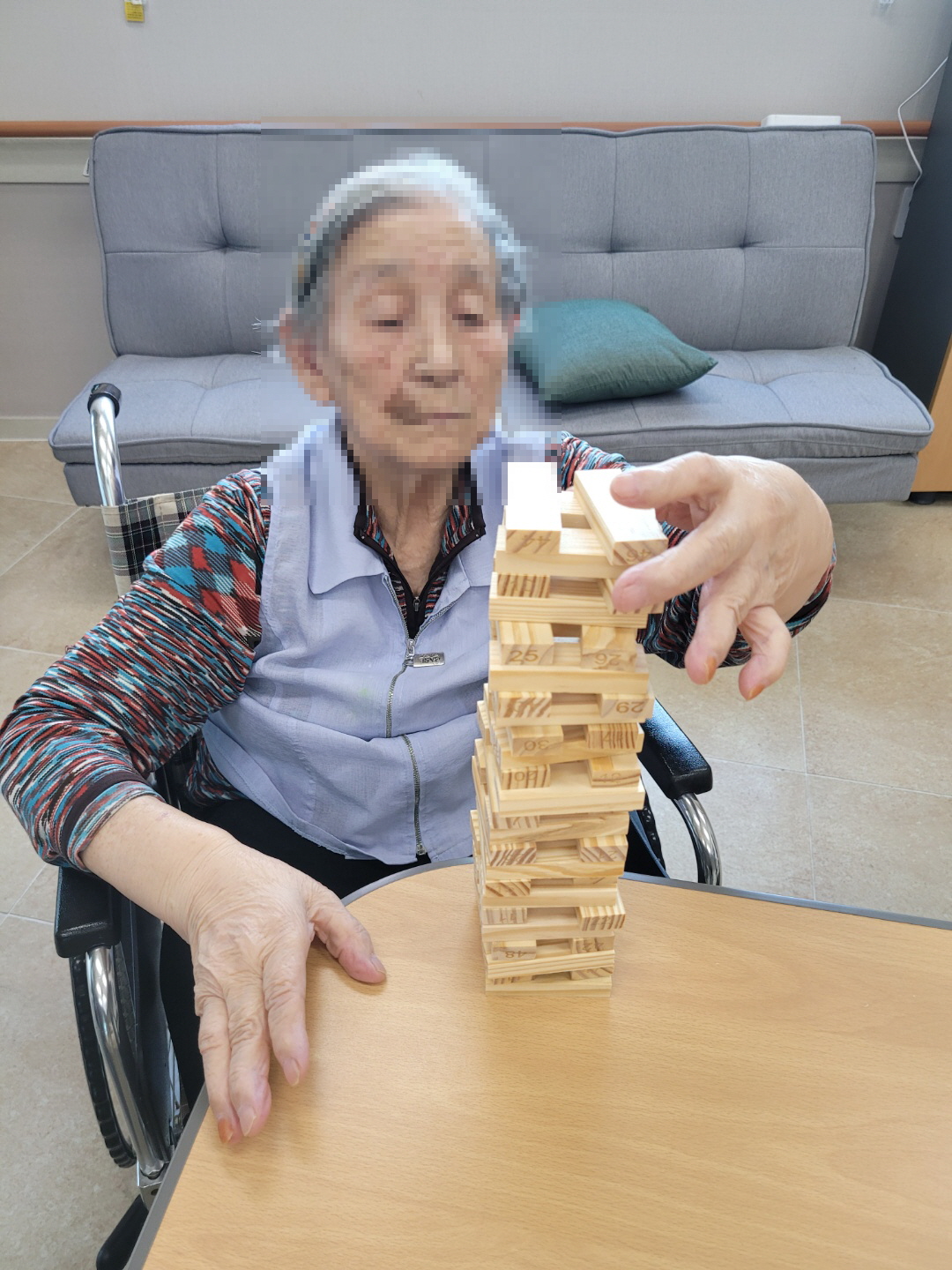 [꾸미기]10월 5일 오전 20.jpg