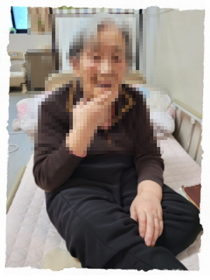 [꾸미기]11월 26일 목욕 16.jpg