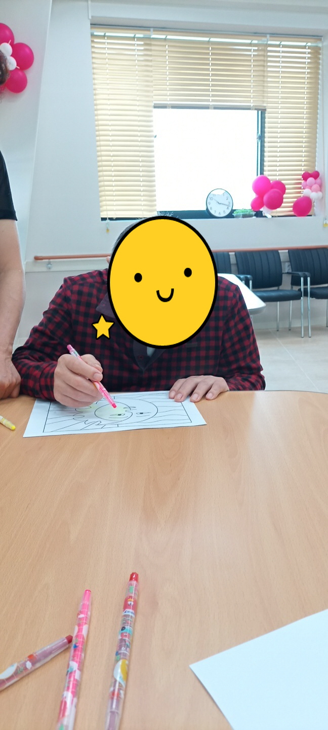 [꾸미기]6월 15일 10.jpg