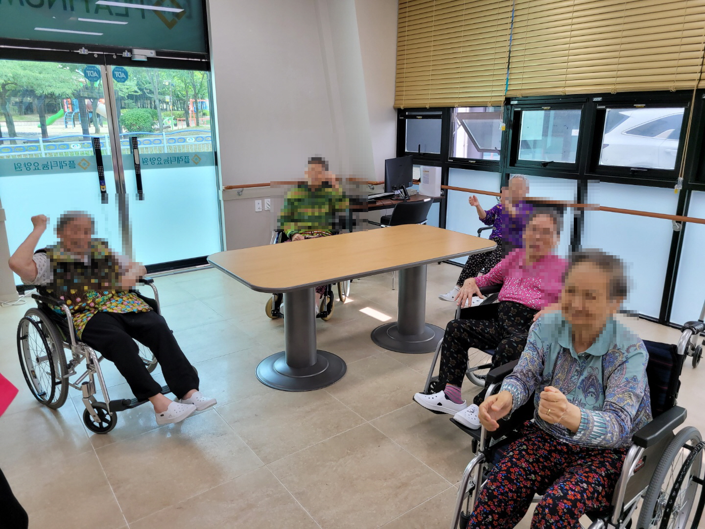 [꾸미기]8월 16일 오후 39.jpg