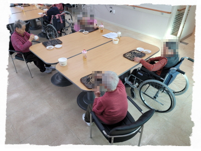 [꾸미기]11월 20일 토요일 23.jpg