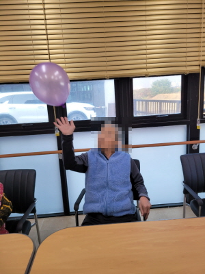 [꾸미기]10월 26일 오전 3.jpg