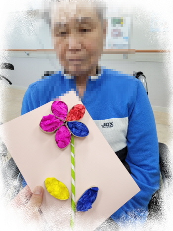 꾸미기2월 10일 오전 8.jpg