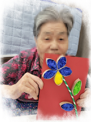 꾸미기2월 10일 오전 19.jpg