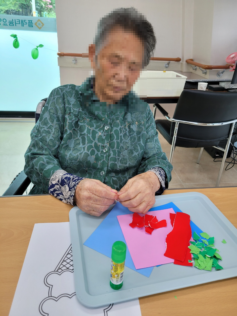 [꾸미기]8월 3일 오전 3.jpg