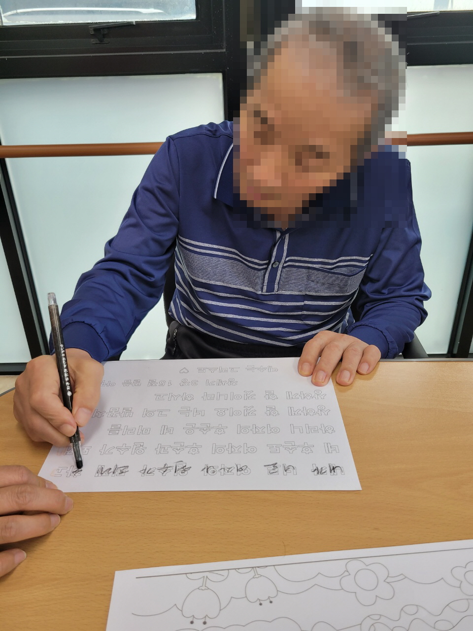 [꾸미기]6월 28일 14.jpg