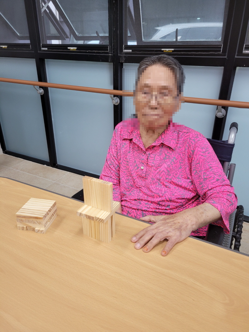 [꾸미기]9월 29일 오후 3.jpg