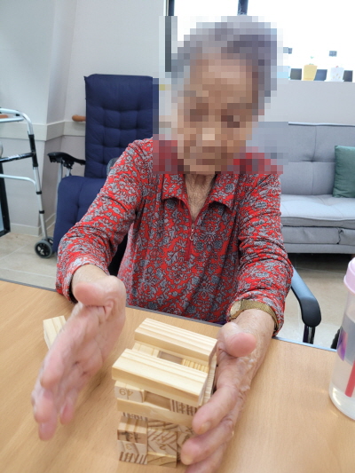 [꾸미기]10월 11일 오전 13.jpg