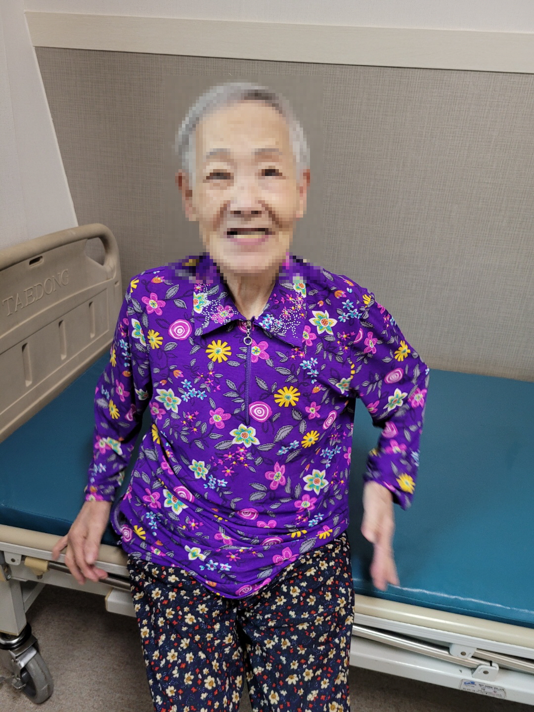 [꾸미기]8월 27일 오전 7.jpg