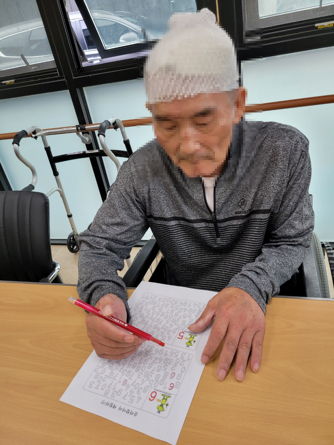 [꾸미기]9월 28일 오후 8.jpg