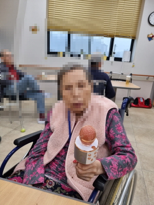 꾸미기1월 25일 오후 2.jpg