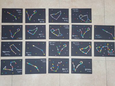 꾸미기2월 14일 오전 1.jpg