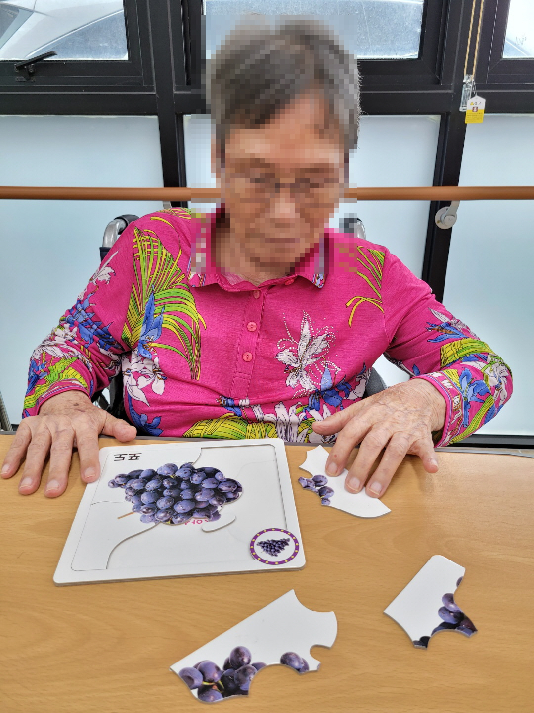 [꾸미기]7월 3일 오전 19.jpg