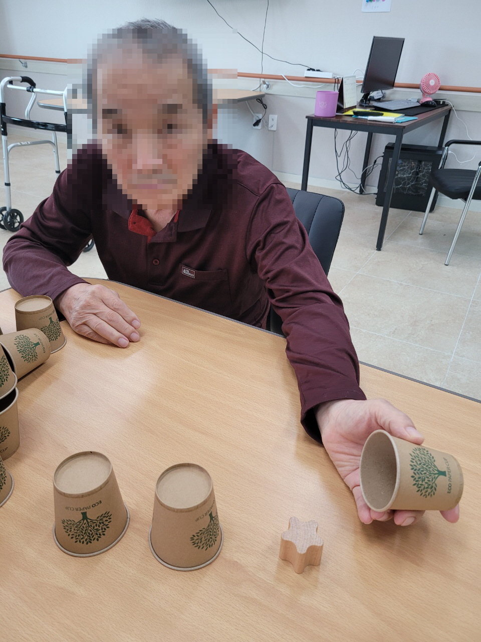 [꾸미기]6월 22일 13.jpg