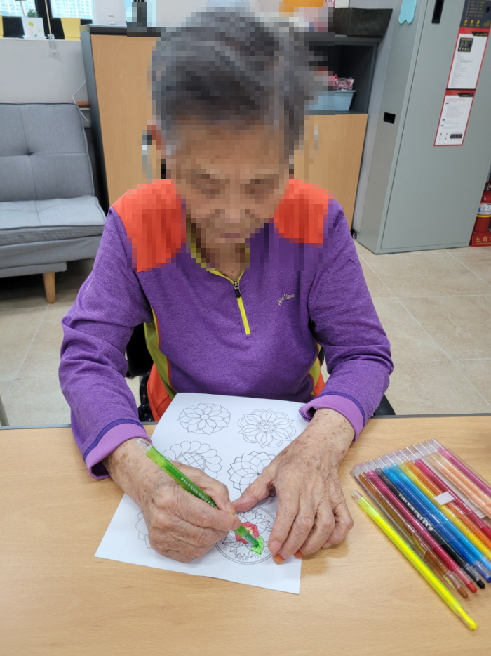 [꾸미기]10월 7일 오전 15.jpg