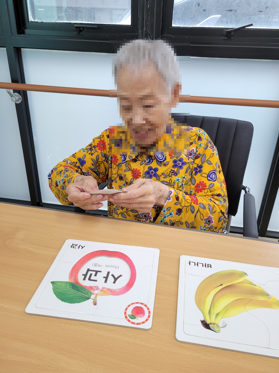 [꾸미기]7월 3일 오전 11.jpg