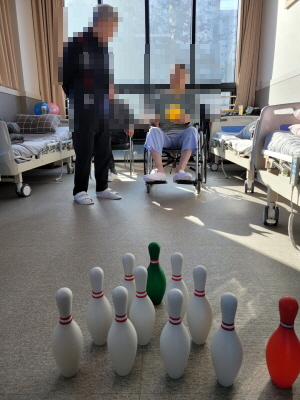 꾸미기1월 24일 오후 16.jpg