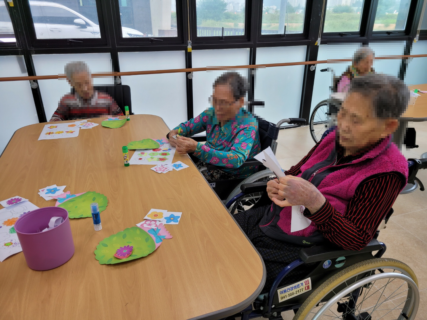 [꾸미기]8월 26일 오전 14.jpg