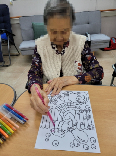 [꾸미기]11월 4일 오후 14.jpg